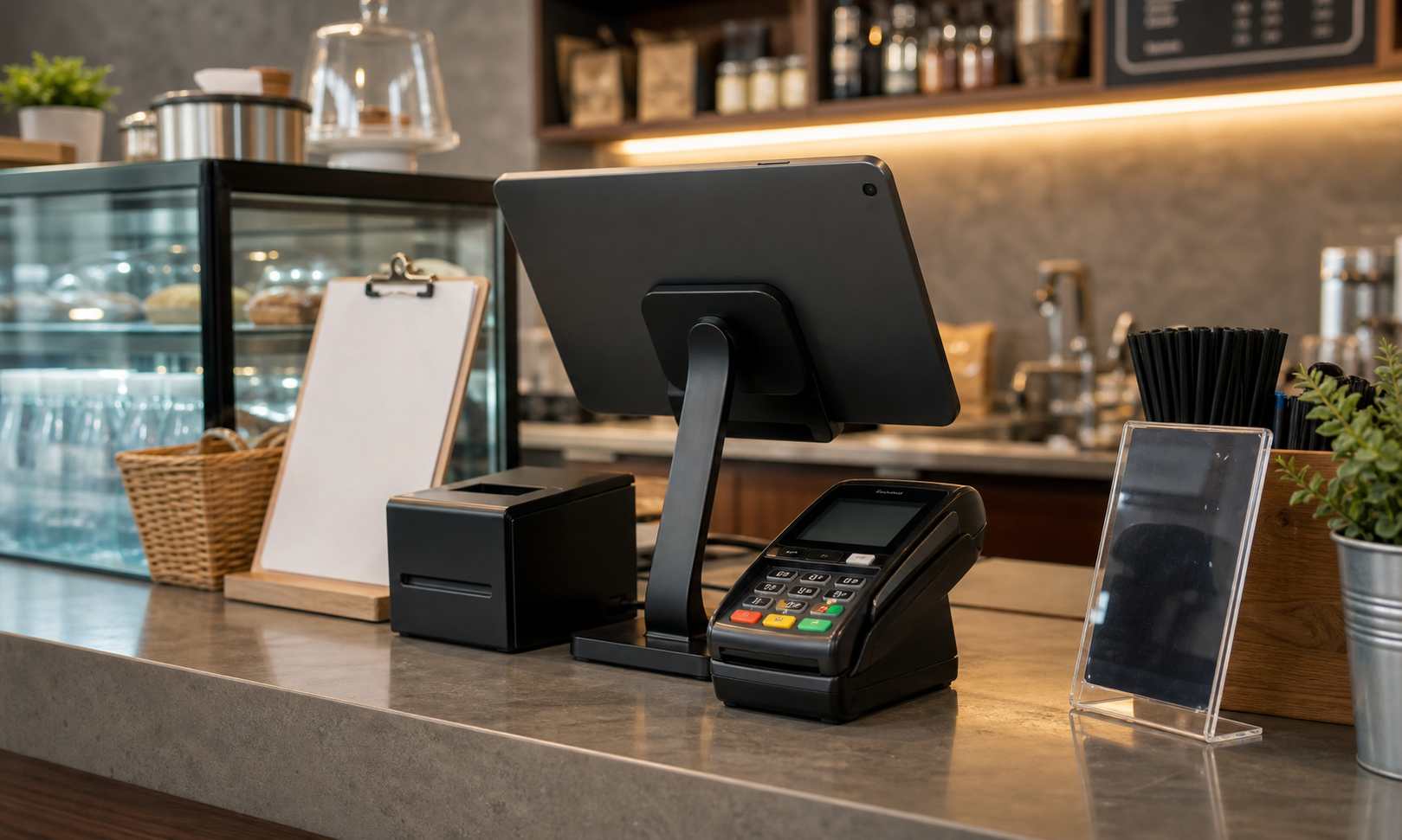 Finance and payment operations workflow with supplier verification context.